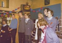1979 Bestuursfoto 07 1979 Bestuursfoto 07